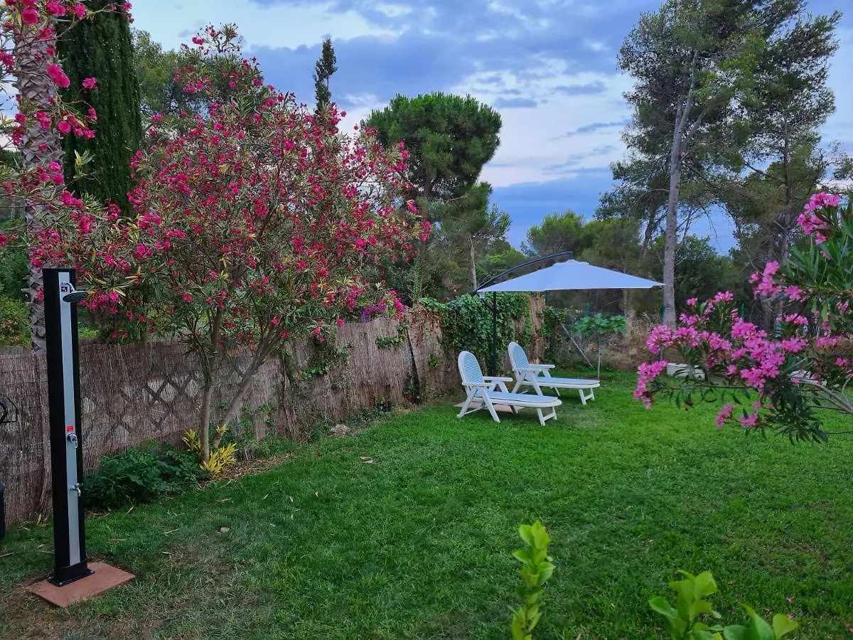 Pineda Platja D'Aro Villa el Mas Vila Сasa de vacaciones